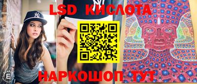 сатива Кулебаки