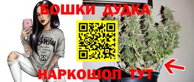 гашик Кунгур