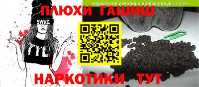 гашик Кунгур